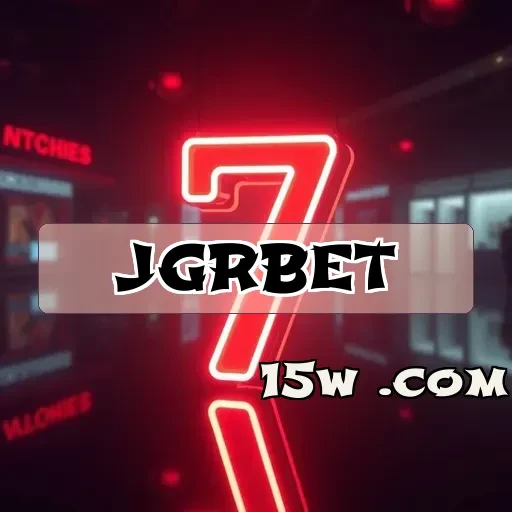 jgrbet: Bônus Imperdíveis para Aumentar seu Jogo e Ganhos