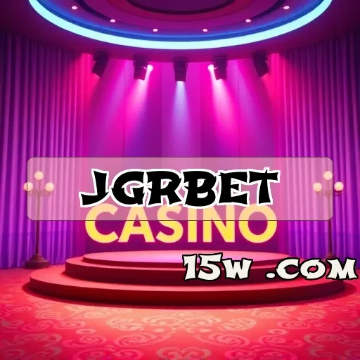 jgrbet: Descubra Recursos Únicos em um Site Confiável de Jogos