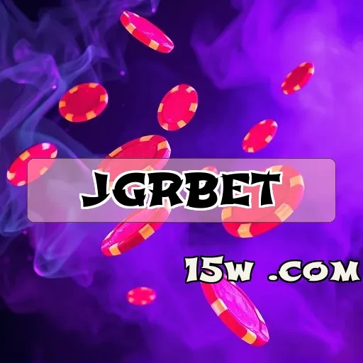jgrbet: A Experiência de Login que Revoluciona o Mundo dos Jogos