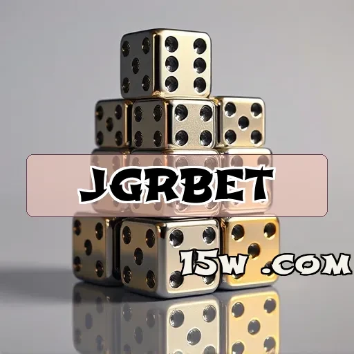 jgrbet: Suporte 24/7 para Elevar Sua Experiência de Jogo