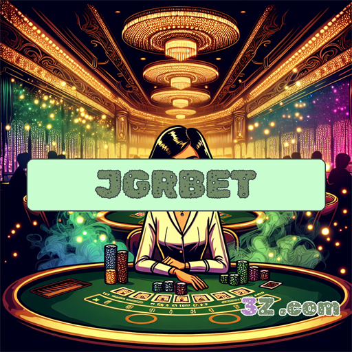 jgrbet