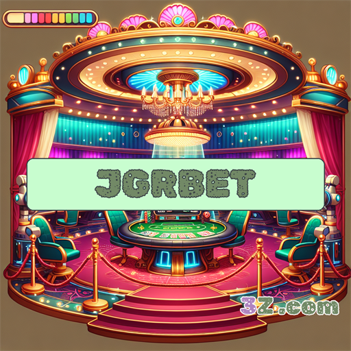 A Importância do Login em Cassinos Online como o jgrbet
