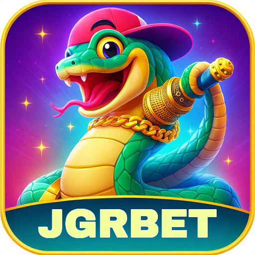 jgrbet