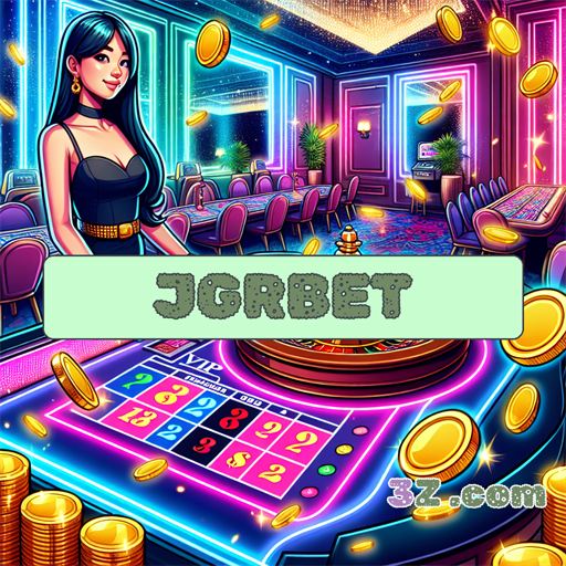 JGRBet: Programas VIP que Transformam a Experiência do Jogador
